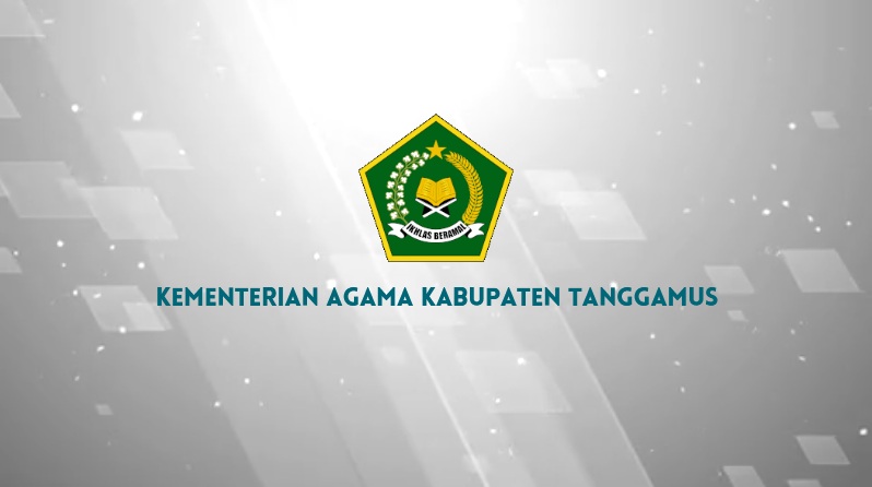 Verifikasi Lapangan Pondok Pesantren Al-Qolam, Kecamatan Wonosobo