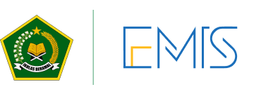 EMIS