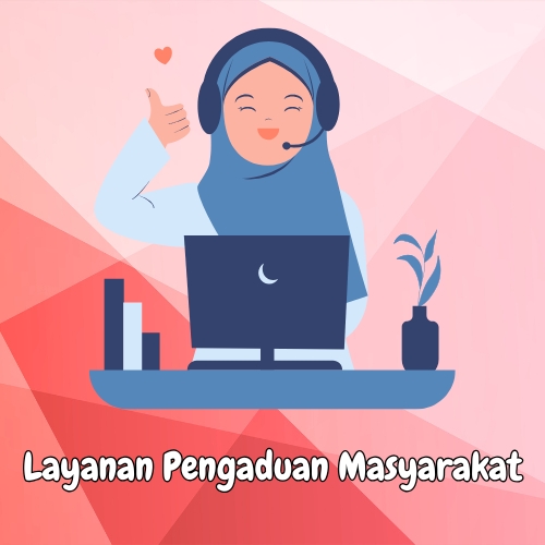 Layanan Pengaduan PAPKI