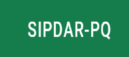 SIPDAR LPQ